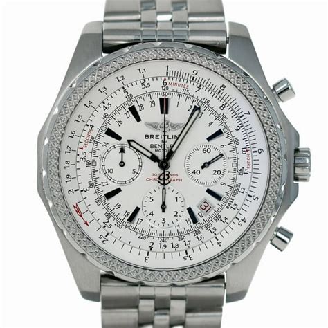 breitling preise 2018|certified pre owned breitling watches.